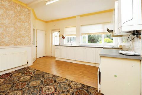 2 bedroom bungalow for sale, Weston Avenue, Shropshire SY11