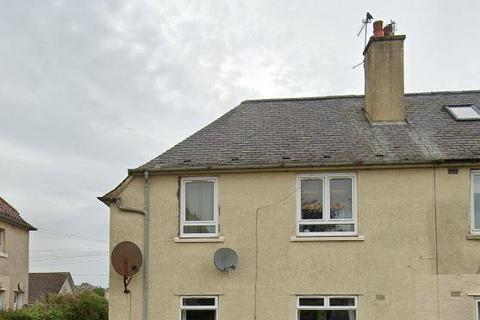 1 bedroom flat to rent, Lamond Drive, St. Andrews