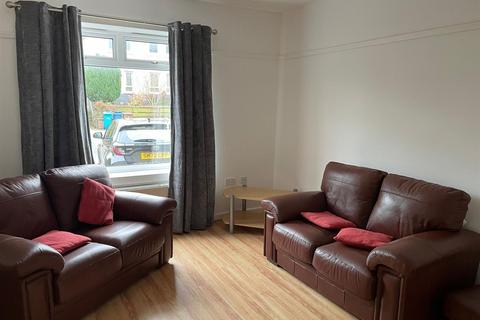 1 bedroom flat to rent, Lamond Drive, St. Andrews