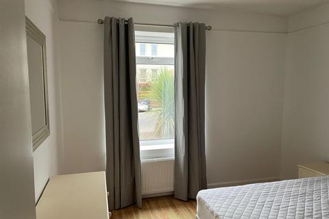 1 bedroom flat to rent, Lamond Drive, St. Andrews