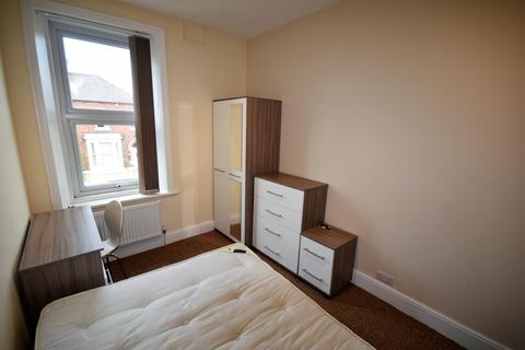 undefined, Dalston Road, Carlisle