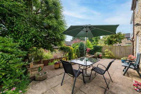 3 bedroom terraced house for sale, East Causeway Close, Leeds LS16