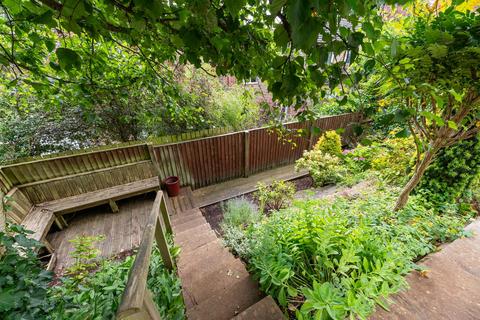 3 bedroom terraced house for sale, East Causeway Close, Leeds LS16