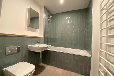 1 bedroom apartment for sale, Kenyons Steps, Liverpool