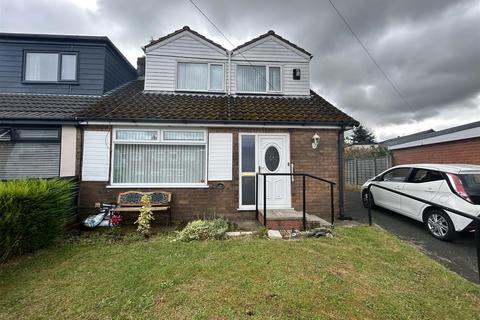2 Bridge Street, Springhead, Oldham, OL4 4PE
