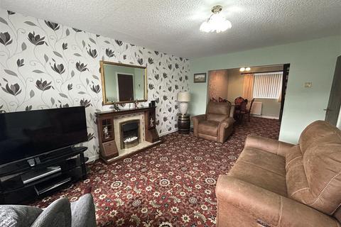 2 Bridge Street, Springhead, Oldham, OL4 4PE