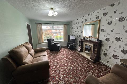 2 Bridge Street, Springhead, Oldham, OL4 4PE