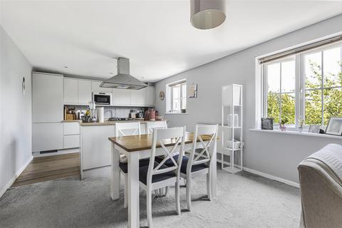 7 Crabtrees, Saffron Walden, CB11 3BH