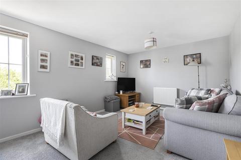 7 Crabtrees, Saffron Walden, CB11 3BH
