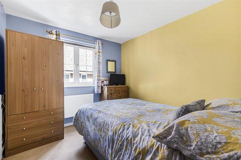 7 Crabtrees, Saffron Walden, CB11 3BH