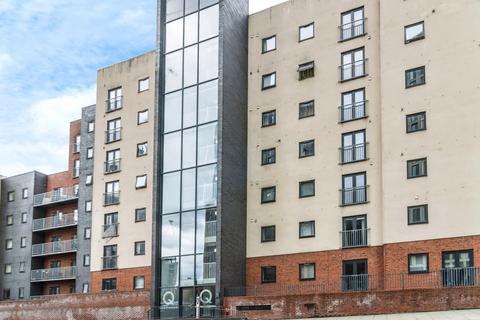 3 bedroom apartment for sale, Chapeltown Street, Manchester M1