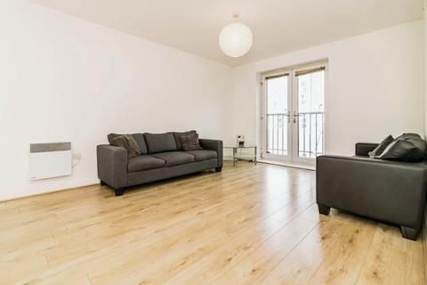 3 bedroom apartment for sale, Chapeltown Street, Manchester M1