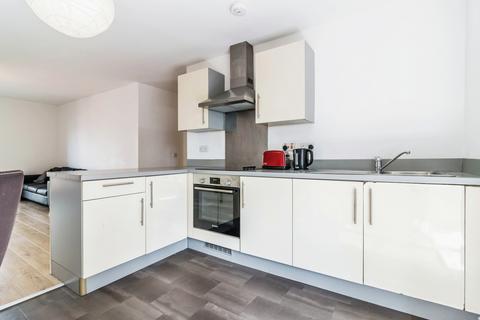 3 bedroom apartment for sale, Chapeltown Street, Manchester M1