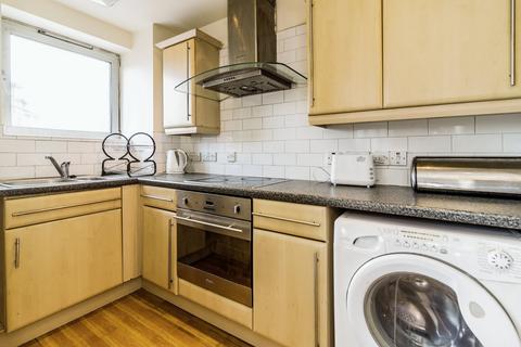 1 bedroom apartment for sale, Chapel Street, Salford M3