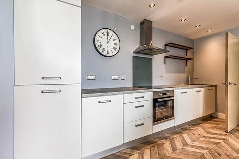 2 bedroom apartment to rent, Water Street, Manchester M3