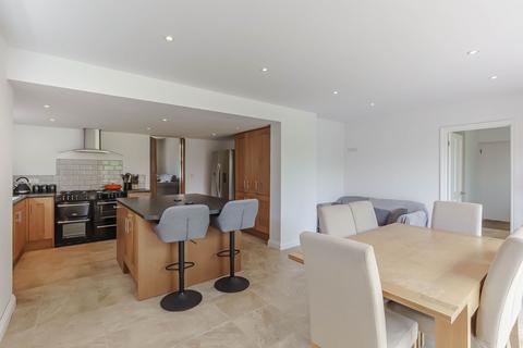 9 Willingham Road, Over, Cambridge, CB24 5PD