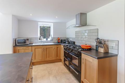 9 Willingham Road, Over, Cambridge, CB24 5PD