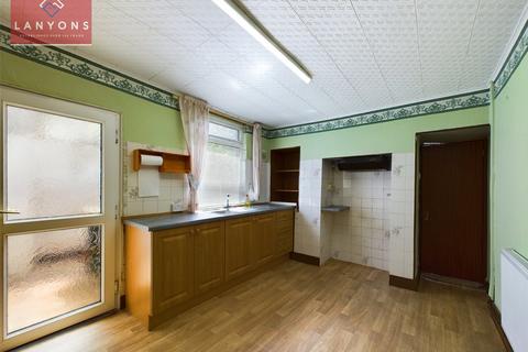 3 bedroom terraced house for sale, St Albans Road, Treherbert, Treorchy, Rhondda Cynon Taf, CF42