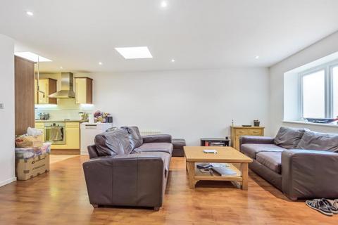 2 bedroom flat for sale, Maidenhead,  Berkshire,  SL6