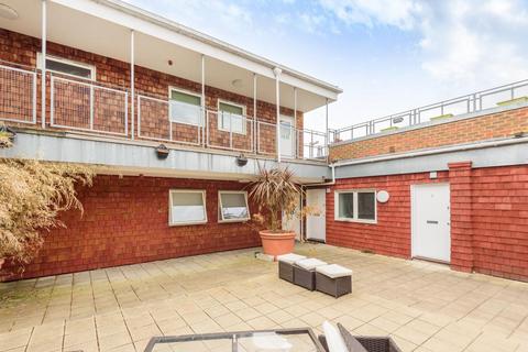 2 bedroom flat for sale, Maidenhead,  Berkshire,  SL6