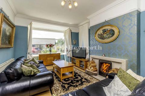 undefined, Chapel Lane, Morecambe LA3