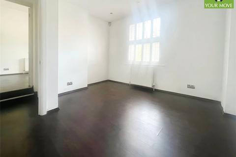2 bedroom flat to rent, Marine Parade, West Sussex PO21
