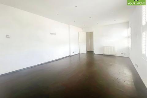 2 bedroom flat to rent, Marine Parade, West Sussex PO21