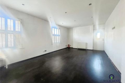 undefined, Marine Parade, West Sussex PO21