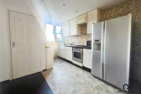 undefined, Marine Parade, West Sussex PO21