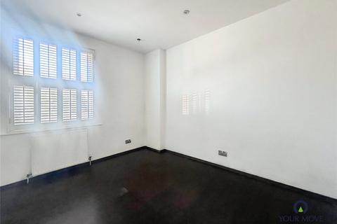 undefined, Marine Parade, West Sussex PO21