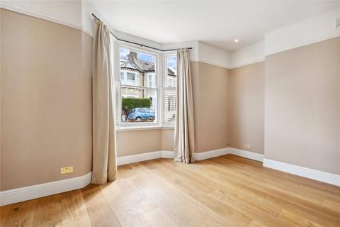 2 bedroom property to rent, Leathwaite Road, SW11