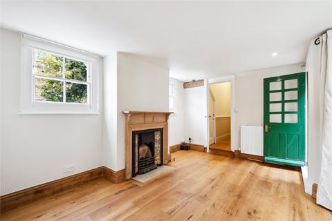 2 bedroom property to rent, Leathwaite Road, SW11