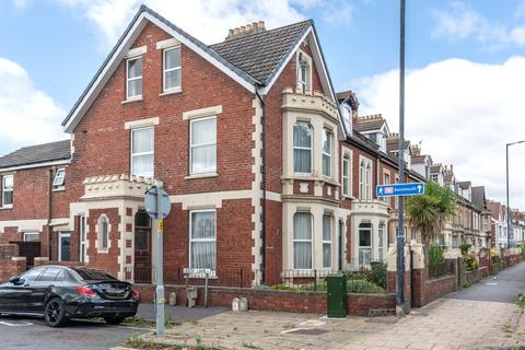 5 bedroom end of terrace house for sale, Avonmouth, Bristol BS11