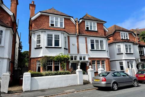 6 bedroom semi-detached house for sale, Meads Street, Meads, Eastbourne, East Sussex, BN20