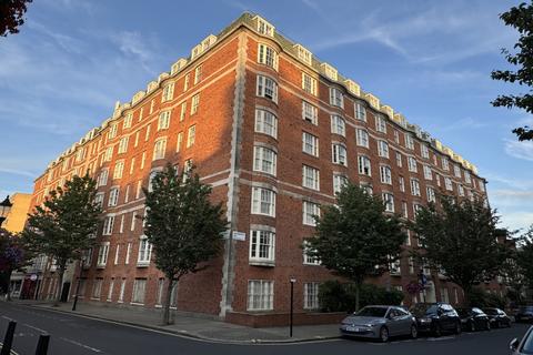 1 bedroom apartment for sale, Queensway, London W2