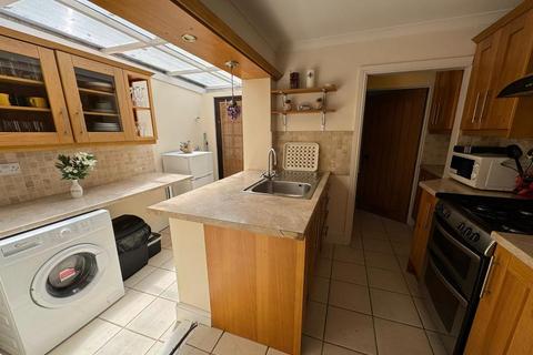 2 bedroom terraced house for sale, Windsor SL4