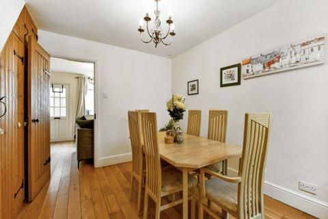 2 bedroom terraced house for sale, Windsor SL4