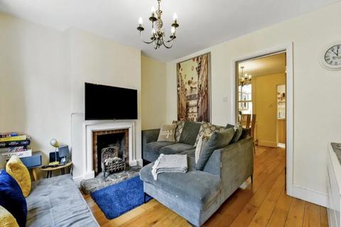 2 bedroom terraced house for sale, Windsor SL4