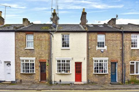 2 bedroom terraced house for sale, Windsor SL4