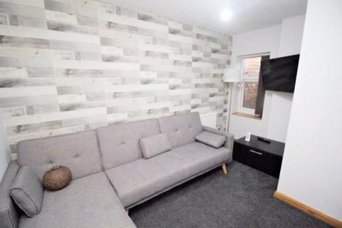 1 bedroom house to rent, Shelley Road, Preston PR2