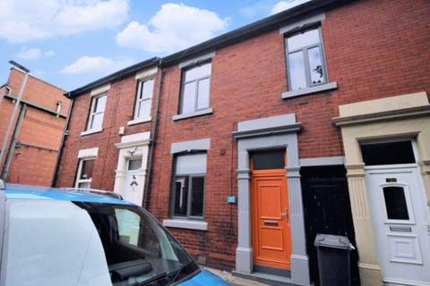 1 bedroom in a house share to rent, Shelley Road, Preston PR2