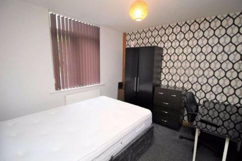 1 bedroom in a house share to rent, Shelley Road, Preston PR2