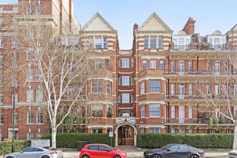 3 bedroom apartment for sale, 14 Lanark Road, London W9