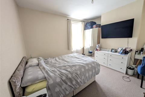 2 bedroom terraced house for sale, Showell Road, Wolverhampton, West Midlands, WV10