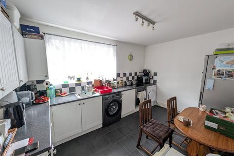 3 bedroom semi-detached house for sale, Clare Road, Wolverhampton, West Midlands, WV10