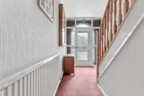 3 bedroom semi-detached house for sale, South Kingsmead Road, Leicester