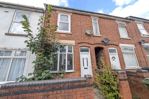 9 Carter Road, Wolverhampton, WV6 0PF