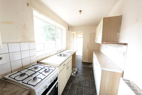 9 Carter Road, Wolverhampton, WV6 0PF