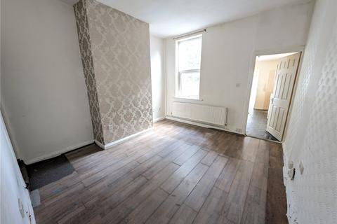 9 Carter Road, Wolverhampton, WV6 0PF