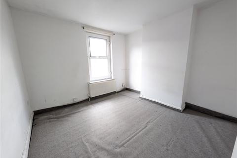 9 Carter Road, Wolverhampton, WV6 0PF
